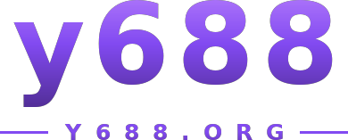 y688 logo