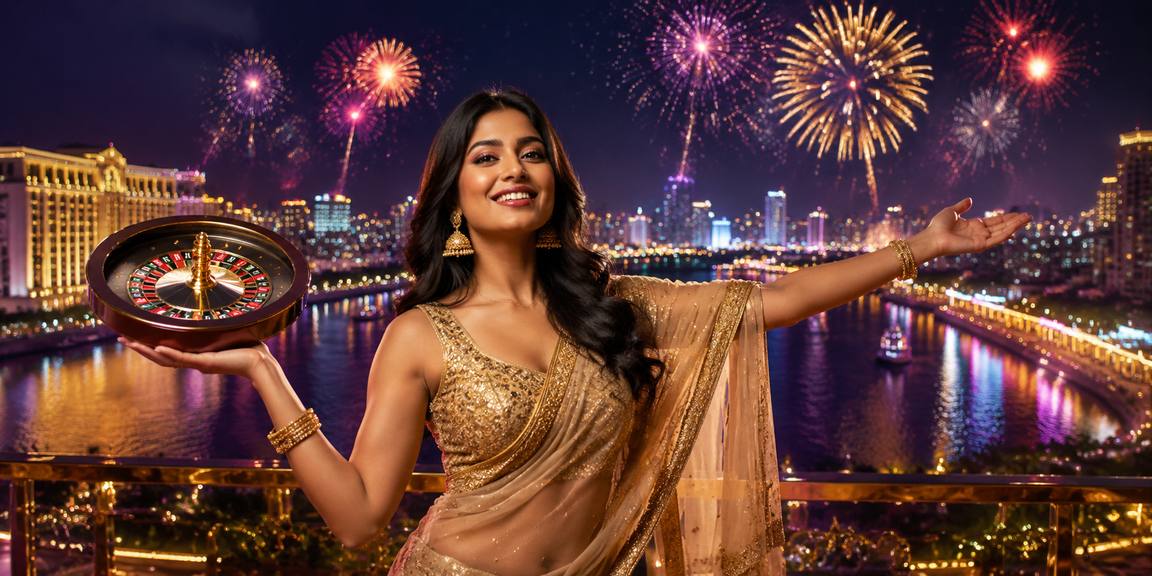 y688 y688 — স্মার্টফোনে চলে, বাংলাদেশের জন্য তৈরি