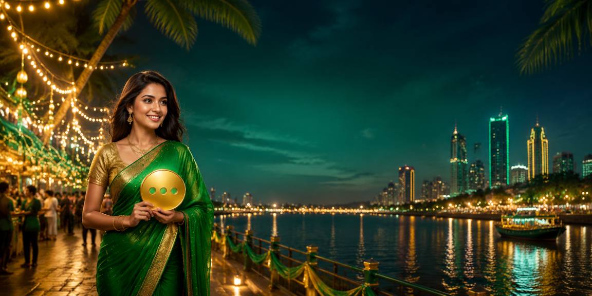 y688 মোবাইলে প্রবেশ, স্থানীয় পেমেন্ট, সরাসরি লবি